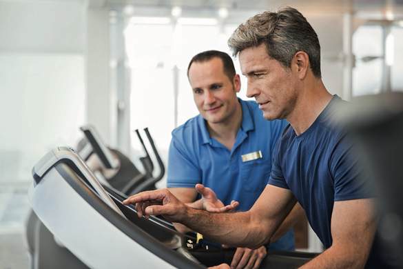 Hapag Lloyd Cruises EUROPA Personal Training Fitness.jpg